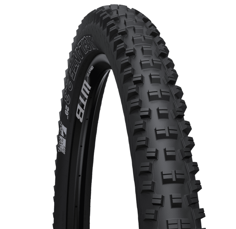 wtb vigilante 27.5