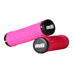 SDG ODI LOCK-ON GRIP ROSADO