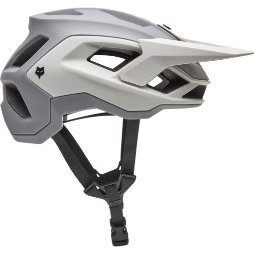 CASCO FOX SPEEDFRAME 5050 LIGHT GREY TALLA M
