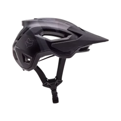 CASCO FOX SPEEDFRAME CAMO BLACK TALLA M