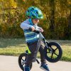 Strider 12 Sport Gris Bicicleta Balance - Imagen 2