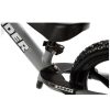 Strider 12 Sport Gris Bicicleta Balance - Imagen 3