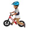 Strider 12 Sport Roja Bicicleta Balance - Imagen 3