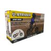 Strider 12 Sport Roja Bicicleta Balance - Imagen 4