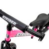 Strider 12 Sport Rosada Bicicleta Balance - Imagen 3