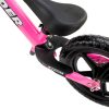 Strider 12 Sport Rosada Bicicleta Balance - Imagen 4
