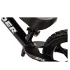 Strider 12 Pro Pearl Black Bicicleta Balance - Imagen 2