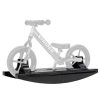 Strider Rocking Base Balancín Bicicleta Aro 12"