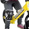Strider Rodilleras y Coderas - Imagen 2